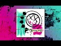 Blink 182 X Stockholm Syndrome Interlude Instrumental mp3