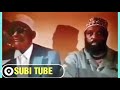 Jaarraa Abbaa Gadaa Waaqoo Guutu вќ пёЏ Jaarraa Abbaa Gadaa Waaqoo Guutu вќ пёЏ