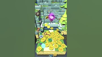 Decisive Coin Pusher Trailer - Mobile Game (iOS/Android)