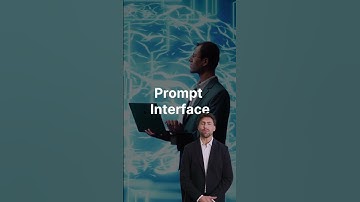 Try This ChatGPT Side Hustle and See What Happens!