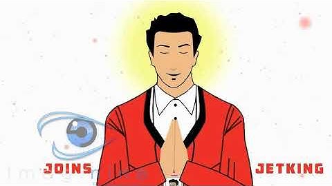 Jetking Certified Hardware And Networking