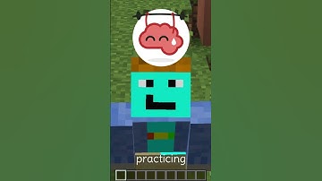 Gotta learn to program plugins!  #minecraft #shorts #spigot  #minecraftplugins