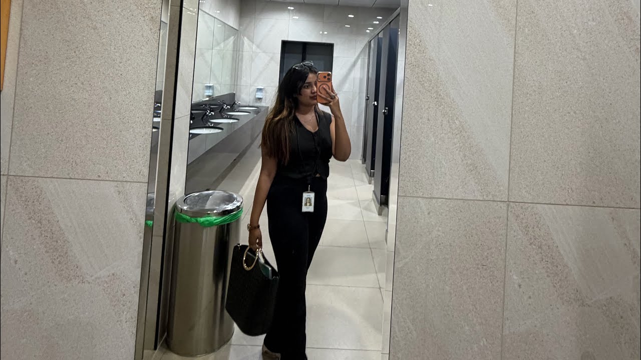 How can you choose your stream in Infosys Mysore Training 🔥