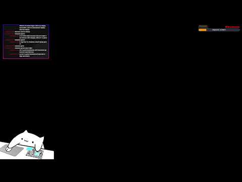 Играю в майнкрафт с подписчиками  #klauncher #minecraft