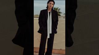 i need....i need....i need...😂😂 #bts #ot7 #shortsvideo #viral