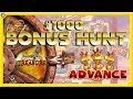 Best New Online Slots Site UK  Geoff Banks Casino  Win ...