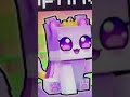 Aphmau edit💜💜👑