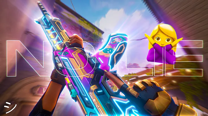 No Lie 🙅‍♀‍