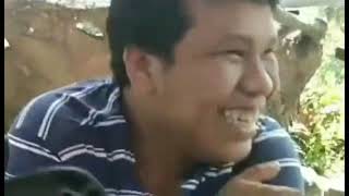 Pagka Bigo Ni Janjan Sa Carebbian