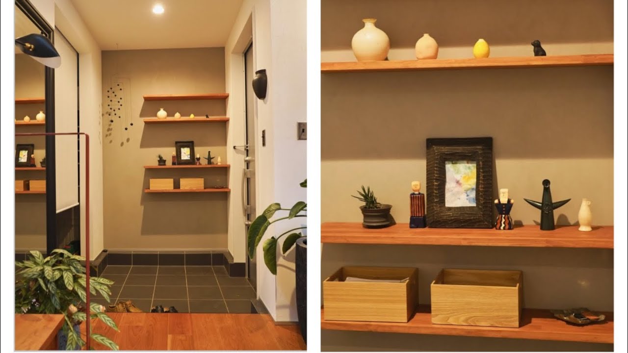 ２０代夫婦の家作り｜我が家は一生完成のないサグラダファミリア