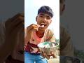 I Try coconut 🥥 And Nariyal Pani😋 Desi#shorts #minivlog #nariyal