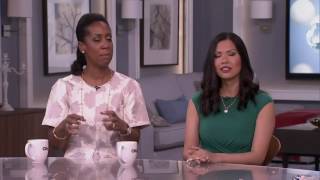 Breakfast Television anchor opens up about struggle with infertility
