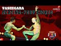 Vaseegara  dancevsdance choreography  mercina  yobu   colorstamil  alice  muthuraj 