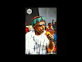 Gedix Atege_Mangi Mosbi (PNG Music)