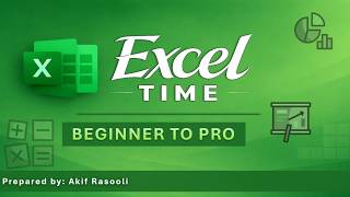 Save Worksheet Data As CSV File Without Double Quotes By Using VBA Code