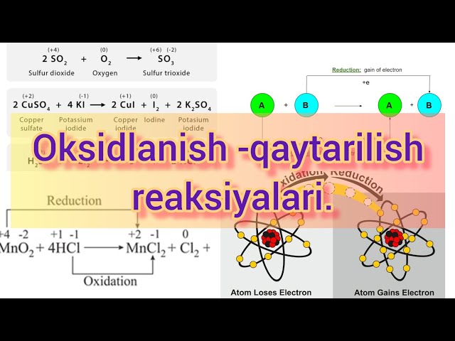 Kokraklar BDSM taxtasiga teshilgan