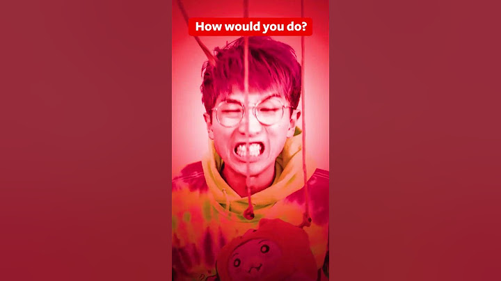 How Would YOU Do? 😮🔥 #shorts *INSANE* Bottle Flip Challenge LankyBox TikTok