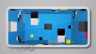 Check It 1.0 Flipbook Bumper