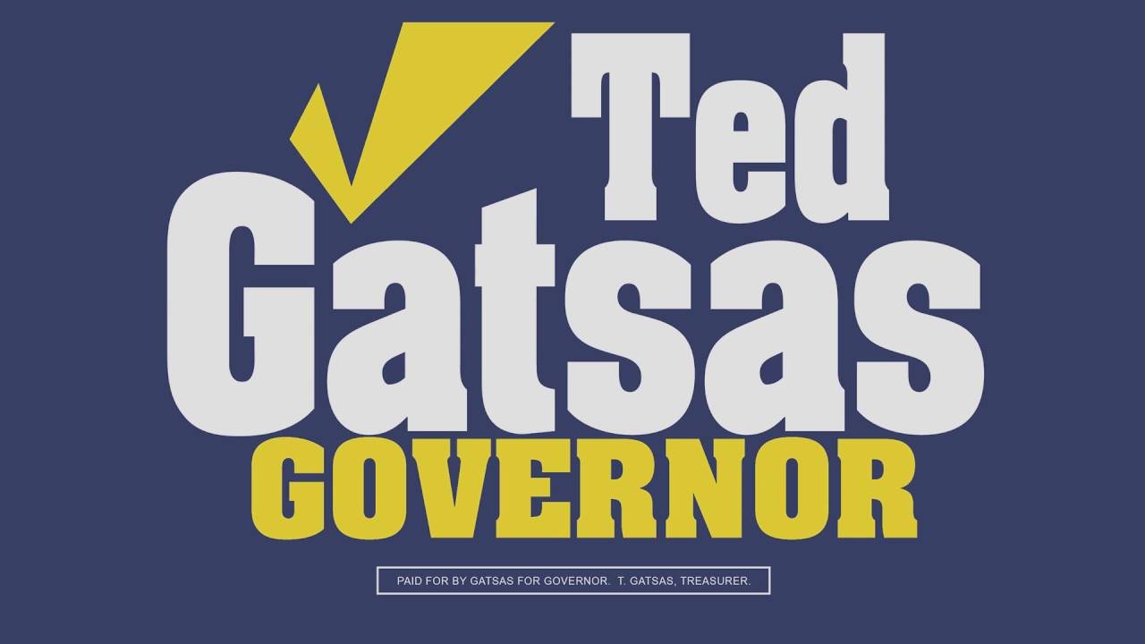 Standing Up For Education