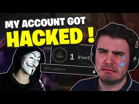 Activision Account Hacked: How to Recover It? - MiniTool Partition Wizard