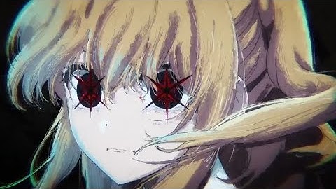 Ruby Is on Her Revenge Arc Too Oshi no ko season 2 ep 13