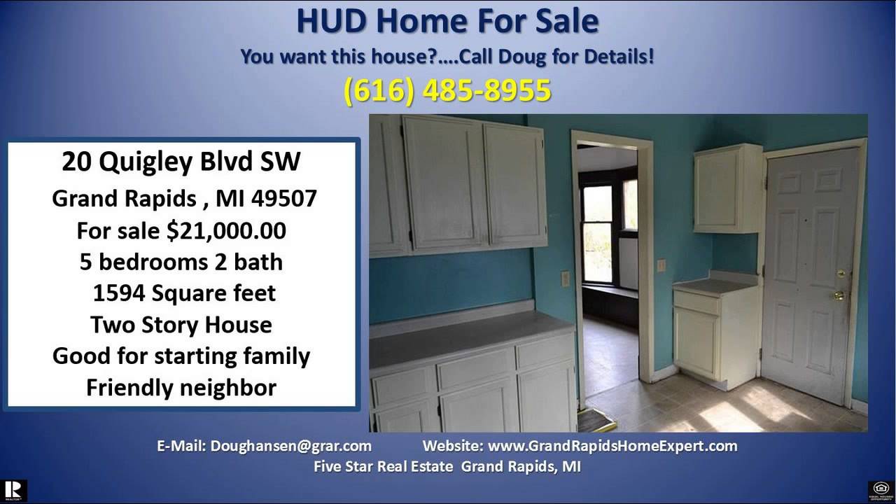 Home in Burton Middle School YouTube