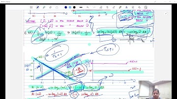 NPTEL Week 10 Control Systems DE14 Interaction session
