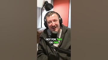 Why DevOps is a Game of Scale #shorts #devops #scale