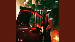 Mahvare (feat. Salii) - Tiem