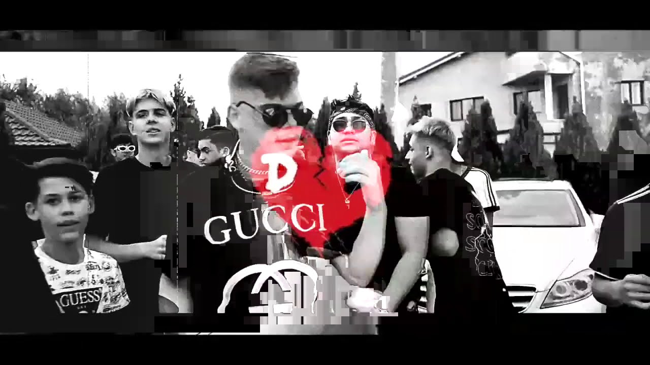 Free Type Beats Modrysss Rolex Ft.vlvd benzei iamdremano