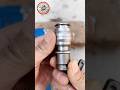 Electric Hammer Adapter 🛠️