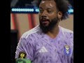 ⚽🔥 ¡MARCELO hace un CAÑO en la Kings League! 😱💫