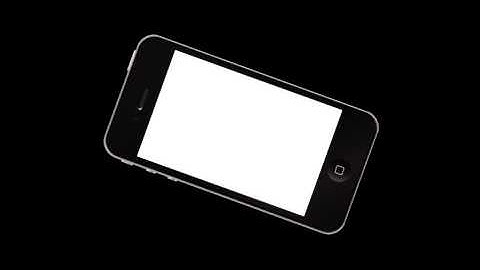 Title Opening Sequence P3