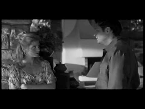 House in the Hills NOIR version trailer.