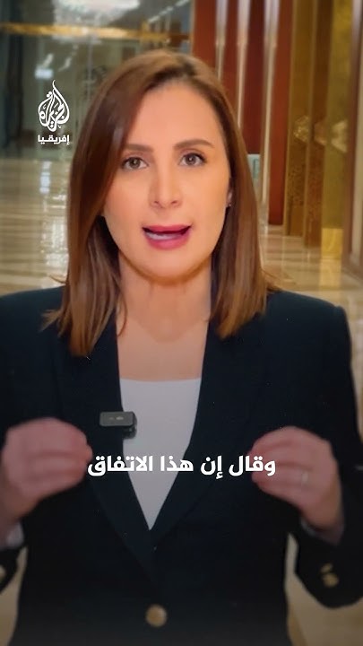           23
 - نشر قبل 7 دقيقة