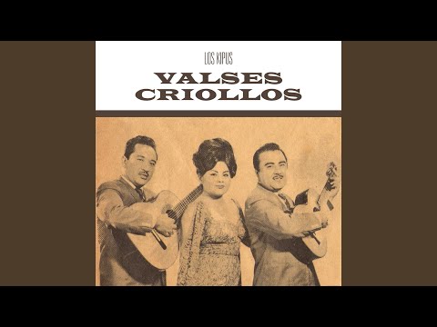 Ver video de Amorcito
