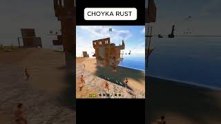 ШКОЛЬНИКИ РЕЙДЯТ !