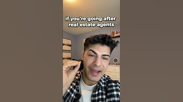 How to get clients for social media marketing agency. #socialmediamarketing #smma #imangadzhi