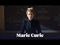 Marie Curie | Fragman