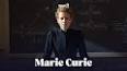 Marie Curie'nin Bilimsel Mirası ile ilgili video