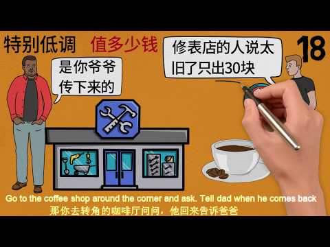只有把自己放在对的地方，和对的人相处，才能产生真正的价值