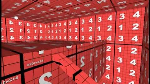 CoD2 Zombie map (Zomtrap)