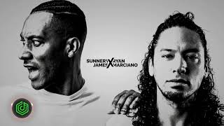 Sunnery James & Ryan Marciano Guus Meeuwis - Nooit Niet Verliefd