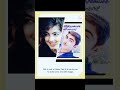 کمار سانو کے گانے اچھے اچھے ساتھ