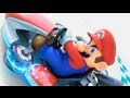 楽しすぎるマリオカート8【実況】#1