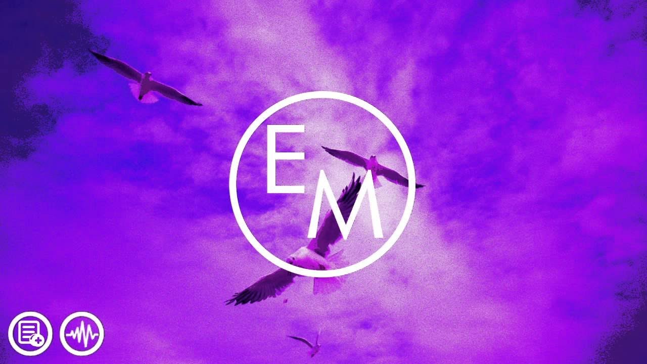 Paloma Faith - Ready For The Good Life (Jax Jones Remix)