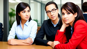 Sanders v. American Broadcasting Companies (1999) Overview | LSData Case Brief Video Summary