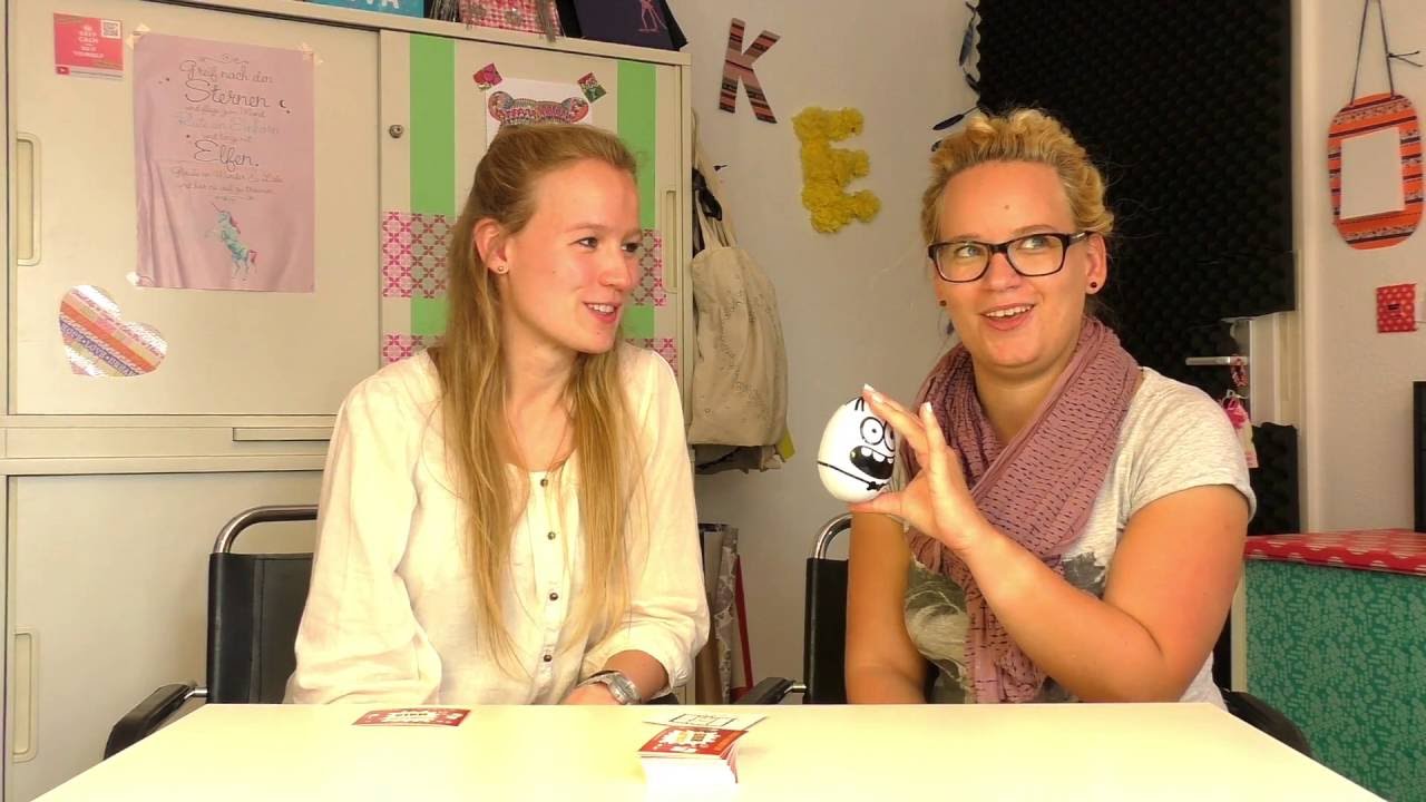 Gregs Tagebuch - 