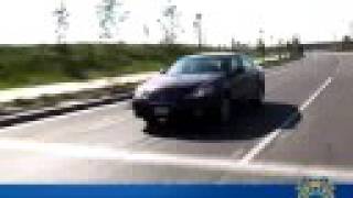 2007 Lexus ES Review - Kelley Blue Book