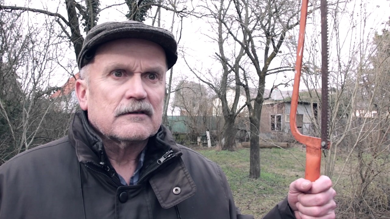 Klang Der Stille Klang Der Stille